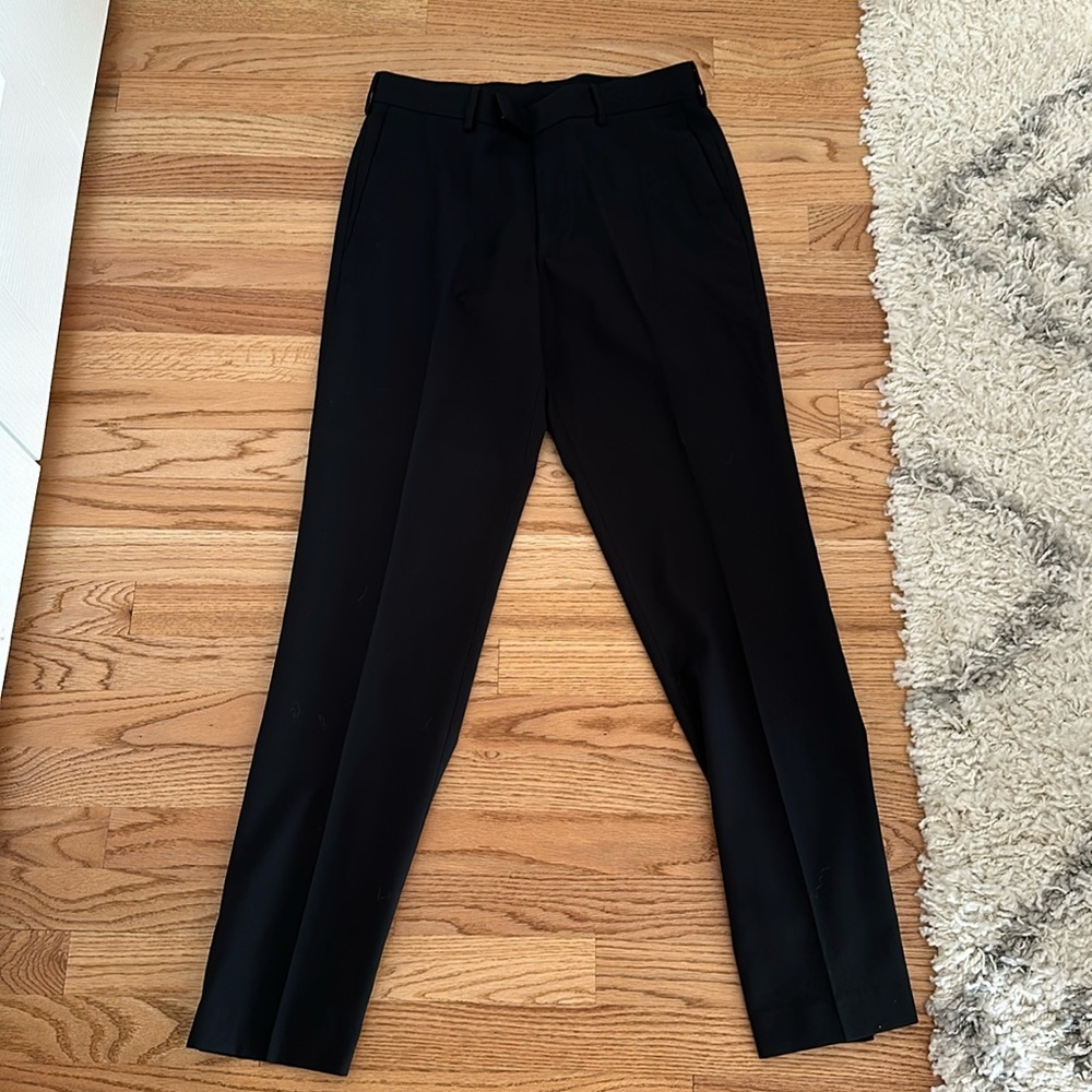 Perry Ellis Pants 30x32